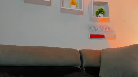 Snapshot of danteeblake chatting on 03/15/26, 03:34 Dante online show from 03/15/26, 03:34