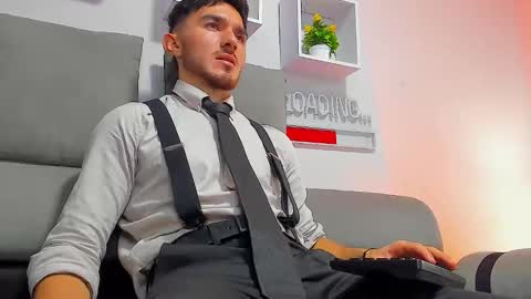 Snapshot of danteeblake chatting on 04/15/26, 03:57 Dante online show from 04/15/26, 03:57