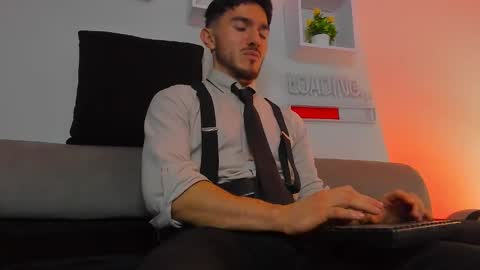 Snapshot of danteeblake chatting on 04/17/26, 04:04 Dante online show from 04/17/26, 04:04