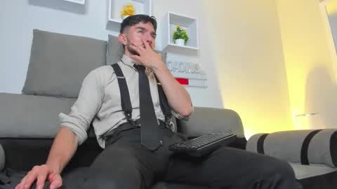 Snapshot of danteeblake chatting on 05/05/26, 03:14 Dante online show from 05/05/26, 03:14