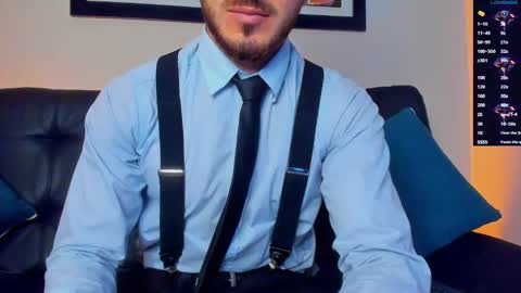 Snapshot of danteeblake chatting on 06/11/26, 05:05 Dante online show from 06/11/26, 05:05