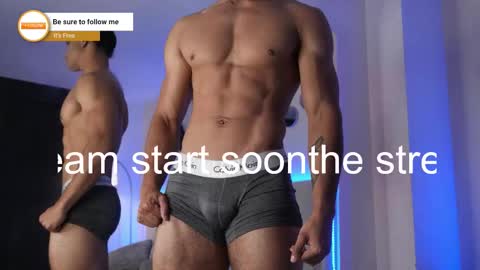 Snapshot of danteestone chatting on 11/29/25, 03:04 Dante online show from 11/29/25, 03:04