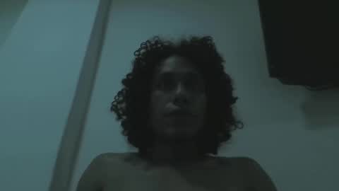 dantehellsingx online show from 09/30/25, 04:56