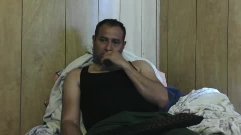 dantehot82 online show from 12/01/24, 06:41
