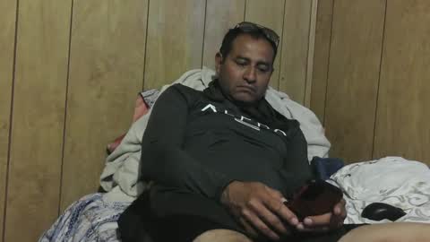 dantehot82 online show from 12/01/24, 10:21