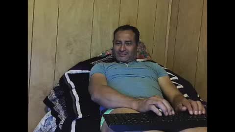 dantehot82 online show from 12/04/24, 12:52