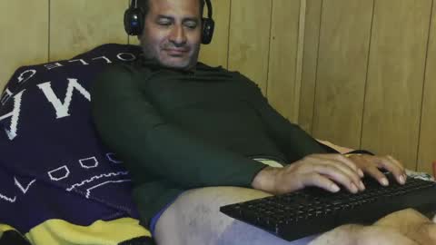 dantehot82 online show from 12/06/24, 02:46