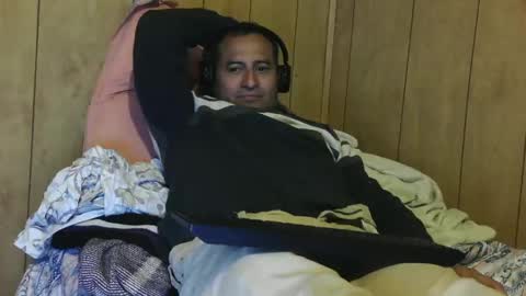 dantehot82 online show from 12/08/24, 06:33