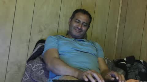 dantehot82 online show from 12/09/24, 11:13