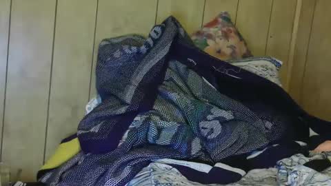 dantehot82 online show from 12/12/24, 10:42