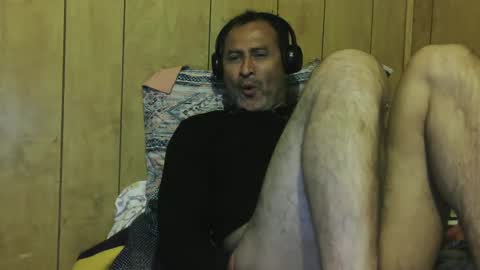 dantehot82 online show from 12/13/24, 02:43