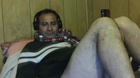 dantehot82 online show from 12/18/24, 12:54
