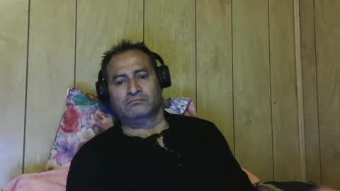 dantehot82 online show from 12/27/24, 01:43