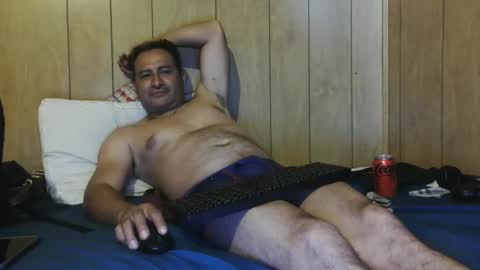 dantehot82 online show from 09/20/25, 09:38