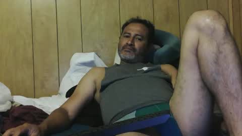 dantehot82 online show from 10/03/25, 11:35