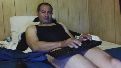 dantehot82 online show from 11/12/25, 12:00