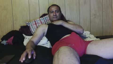 dantehot82 online show from 11/19/25, 10:21