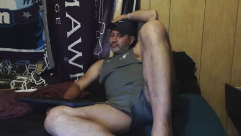 dantehot82 online show from 07/02/26, 12:10