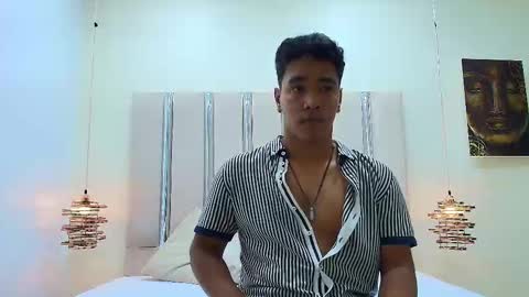 danteprescott online show from 09/24/25, 06:06