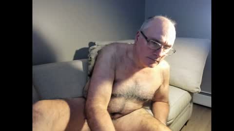 Mark online show from 12/25/24, 10:05