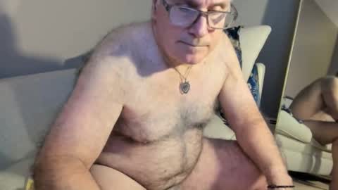 Snapshot of dantes_lion chatting on 09/20/25, 06:14 Mark online show from 09/20/25, 06:14