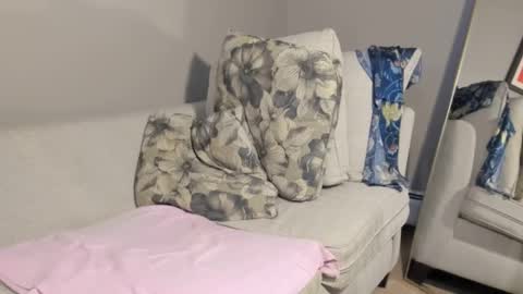 Snapshot of dantes_lion chatting on 11/01/25, 06:21 Mark online show from 11/01/25, 06:21