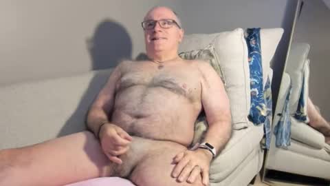 Snapshot of dantes_lion chatting on 11/08/25, 07:08 Mark online show from 11/08/25, 07:08