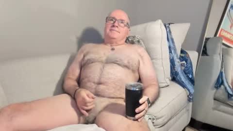 Snapshot of dantes_lion chatting on 12/04/25, 07:39 Mark online show from 12/04/25, 07:39