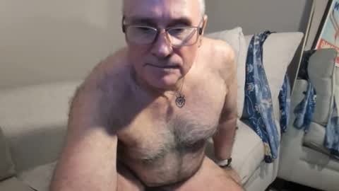 Snapshot of dantes_lion chatting on 12/05/25, 07:39 Mark online show from 12/05/25, 07:39