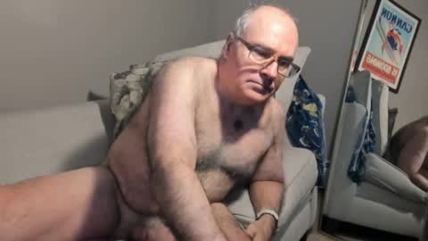 Snapshot of dantes_lion chatting on 01/19/26, 07:45 Mark online show from 01/19/26, 07:45