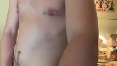 Snapshot of danteslife chatting on 10/12/25, 11:59 Dante online show from 10/12/25, 11:59