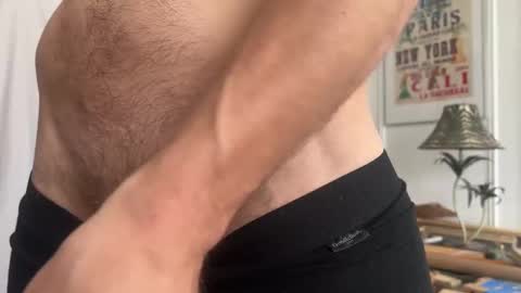 Snapshot of danteslife chatting on 10/19/25, 05:13 Dante online show from 10/19/25, 05:13