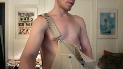 Snapshot of danteslife chatting on 10/29/25, 01:41 Dante online show from 10/29/25, 01:41