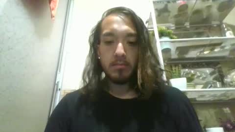 Incubus boy online show from 05/06/26, 11:26