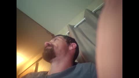 Snapshot of dantheman2231 chatting on 09/10/25, 06:02 dantheman2231 online show from 09/10/25, 06:02