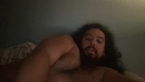 Snapshot of danthemano12233 chatting on 12/16/24, 07:58 danthemano12233 online show from 12/16/24, 07:58