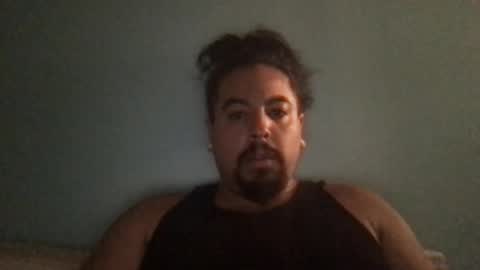 Snapshot of danthemano12233 chatting on 01/06/25, 02:26 danthemano12233 online show from 01/06/25, 02:26