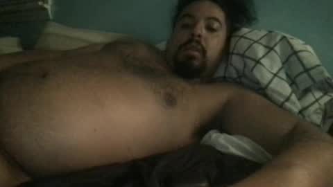 Snapshot of danthemano12233 chatting on 01/06/25, 10:46 danthemano12233 online show from 01/06/25, 10:46