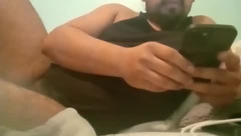 Snapshot of danthemano12233 chatting on 03/12/25, 10:59 danthemano12233 online show from 03/12/25, 10:59