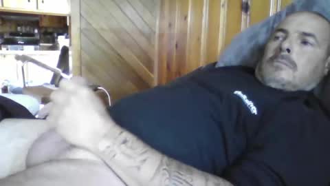 danwick69 online show from 09/26/25, 04:55