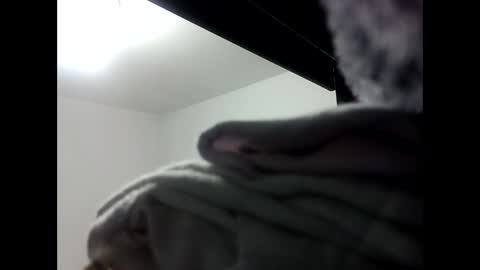 Dany And Alexa online show from 01/09/25, 11:03