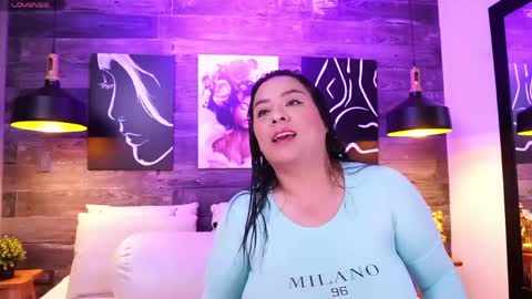 Snapshot of dany_alexa chatting on 05/04/26, 11:39 Dany And Alexa online show from 05/04/26, 11:39