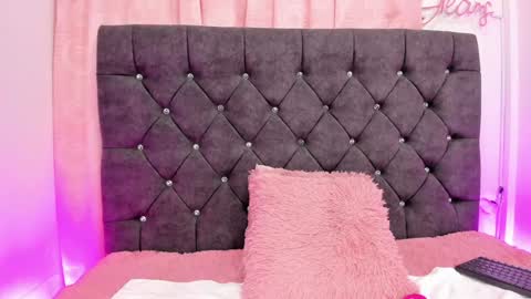 hi im DanyBest Squirter here on cb online show from 12/04/24, 08:45