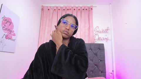 hi im DanyBest Squirter here on cb online show from 12/22/24, 09:22