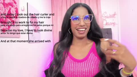 hi im DanyBest Squirter here on cb online show from 12/29/24, 10:12