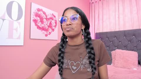 hi im DanyBest Squirter here on cb online show from 01/10/25, 03:29