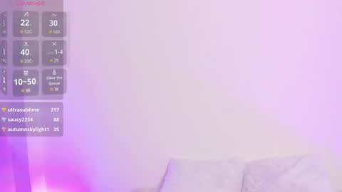 hi im DanyBest Squirter here on cb online show from 01/16/25, 07:17