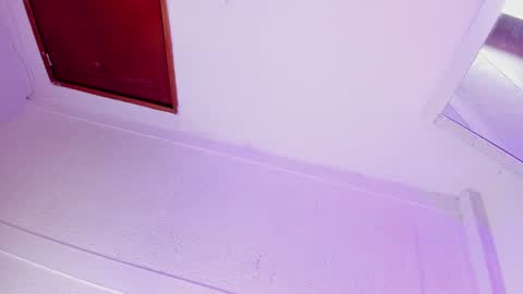 hi im DanyBest Squirter here on cb online show from 01/21/25, 09:57