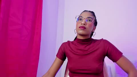 hi im DanyBest Squirter here on cb online show from 01/23/25, 12:04