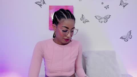 hi im DanyBest Squirter here on cb online show from 01/25/25, 04:34